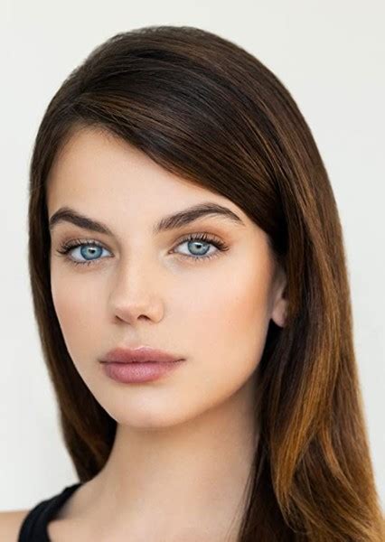 sonia ben ammar wikipedia.